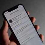 Apple rilascia iOS 12 beta 11 per sviluppatori
