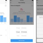 Facebook e Instagram integreranno un tool per gestire meglio il nostro tempo sui social