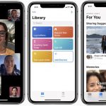 iOS 12 beta 7, Apple ritira l’aggiornamento per problemi di prestazioni