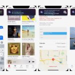 Siri, un concept stupendo da cui Apple dovrebbe prendere esempio