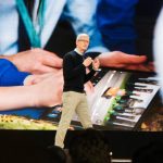 Apple vince ancora una volta: smentiti gli analisti, cresce il prezzo medio di vendita degli iPhone