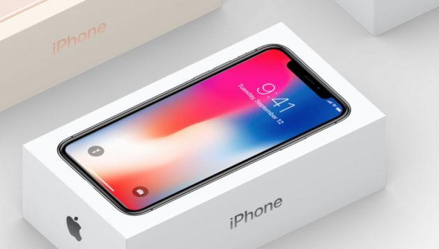 iPhone rigenerato , ecco cosa controllare per non avere brutte sorprese