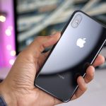 iPhone 2018, le intenzioni di acquisto fanno ben sperare Apple