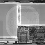 Ricarica wireless più veloce sui nuovi iPhone, ecco come – RUMOR