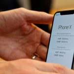 Calo dei prezzi in vista per gli smartphone? Scordatevelo