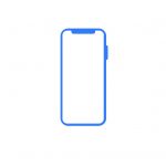 iPhone X Plus confermato dalla beta di iOS 12