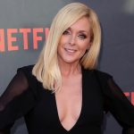 Jane Krakowski entra nel cast della serie TV Apple “Dickinson”