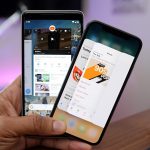 Perchè gli utenti passano da Android ad iPhone (e viceversa)?