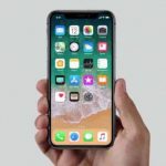 Apple potrebbe “pagare” il successo dell’iPhone X