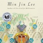 Pachinko: Apple svilupperà una nuova serie TV basata sul famoso romanzo?