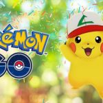 Pokémon Go: le battaglie tra Allenatori saranno presto realtà