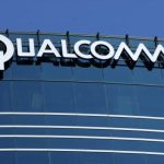 Apple e Qualcomm potrebbero collaborare nuovamente nel 2019 grazie al 5G