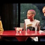 La piattaforma video di Facebook è disponibile in tutto il mondo