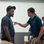 Samsung di nuovo all’attacco di Apple con i nuovi spot ‘Ingenius’