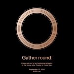 Cosa sarà presentato all’evento Apple del 12 settembre e come seguirlo