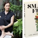 Lisa Brennan-Jobs racconta il suo rapporto con il padre Steve Jobs [AGGIORNATO]