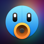 Tweetbot si aggiorna, rimuovendo diverse funzionalità a causa delle nuove API di Twitter