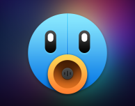 Tweetbot si aggiorna, rimuovendo diverse funzionalità a causa delle nuove API di Twitter
