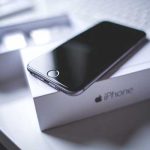 Vuoi acquistare o vendere un iPhone usato? Ecco il nostro SPECIALE su quanto spendere, quanto chiedere e cosa fare!