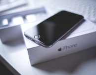 Vuoi acquistare o vendere un iPhone usato? Ecco il nostro SPECIALE su quanto spendere, quanto chiedere e cosa fare!
