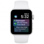 tvOS 12 e watchOS 5 beta 8 ora disponibili