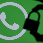 WhatsApp: una falla mette in pericolo l’autenticità dei messaggi inviati!