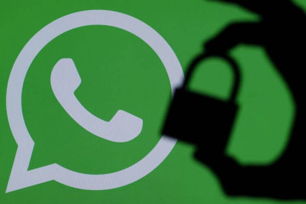 WhatsApp: una falla mette in pericolo l’autenticità dei messaggi inviati!