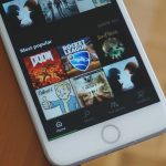 Come scaricare l’app Xbox Game Pass