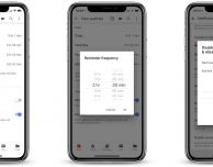 “Salute digitale”, anche YouTube si adegua con il nuovo update