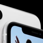 iPhone XR, le vendite potrebbero essere maggiori del previsto