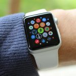 Apple Watch con schermo sempre attivo, arriva un nuovo brevetto