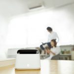 Su Ambi Climate arrivano le funzioni multi-utente