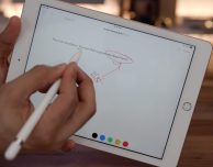 iWork si aggiorna con il supporto a Siri Shortcut