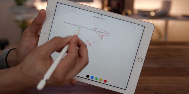 iWork si aggiorna con il supporto a Siri Shortcut