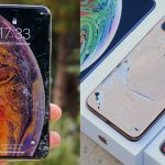 iPhone XS Max: ecco il nostro DROP TEST! – VIDEO
