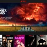 Apple, Netflix e Amazon saranno obbligate a produrre il 30% dei contenuti video in Europa