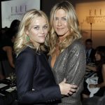 Il servizio video streaming di Apple costerà meno di Netflix, parola di Morgan Stanley