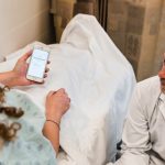 Perché le strategie della Silicon Valley non funzionano con i prodotti sanitari