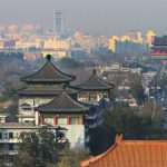 Apple: “Le tariffe del governo Trump faranno aumentare i prezzi dei nostri dispositivi”