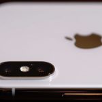 Kuo smentisce, niente sensore 3D sulla fotocamera posteriore degli iPhone 2019
