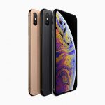 Al via i pre-ordini di iPhone XS, iPhone XS Max e Apple Watch Series 4 [AGGIORNATO]