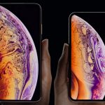 Illusion, il primo spot TV dedicato ai nuovi iPhone XS