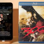 Film acquistati che scompaiono da iTunes, la spiegazione di Apple