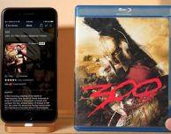 Film acquistati che scompaiono da iTunes, la spiegazione di Apple
