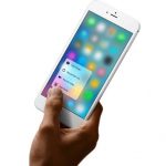 Apple semplifica il processo di riparazione dei display su iPhone
