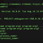 Effettuato il Jailbreak su iPhone XS!
