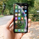 iPhone XS Max: il nostro unboxing – VIDEO