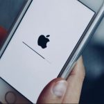 La velocità di adozione di iOS è calata nel corso degli anni