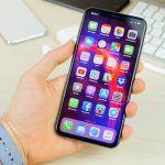 iPhone XS Max: la RECENSIONE dopo 24 ORE! – VIDEO