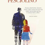 Pesciolino, su Amazon disponibile il libro di Lisa Brennan-Jobs